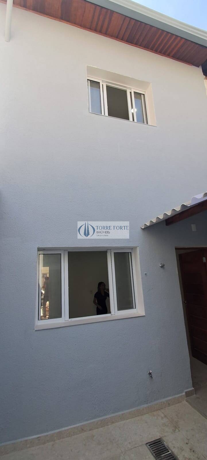Prédio Inteiro para alugar, 90m² - Foto 19