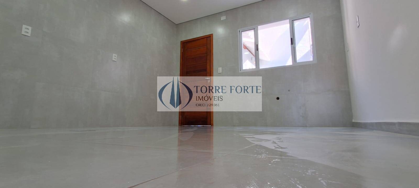 Prédio Inteiro para alugar, 90m² - Foto 1