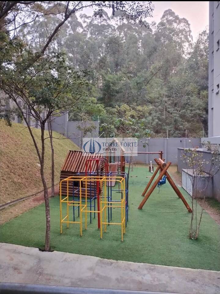 Apartamento à venda com 2 quartos, 43m² - Foto 17