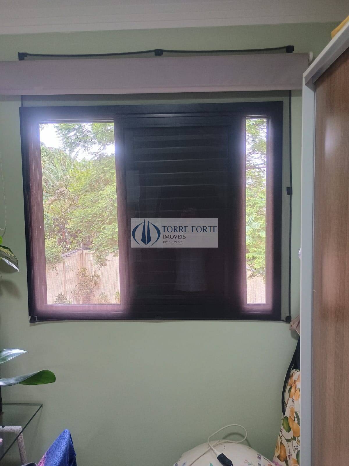 Apartamento, 2 quartos, 42 m² - Foto 21