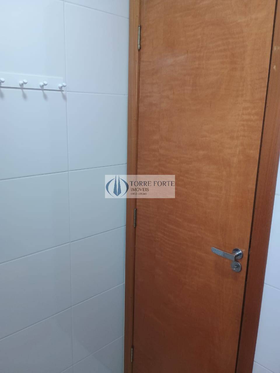 Apartamento, 2 quartos, 42 m² - Foto 25