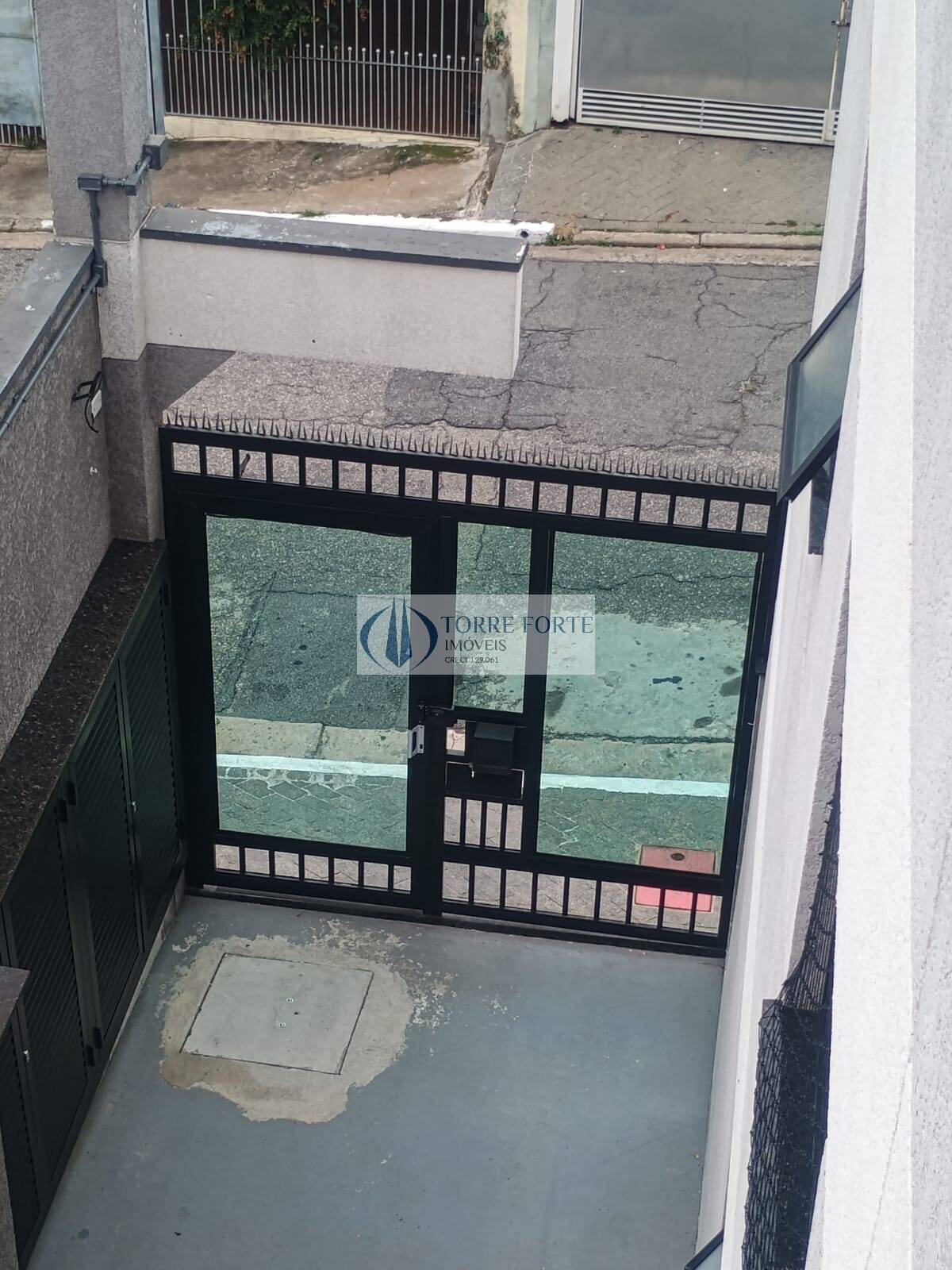 Apartamento, 2 quartos, 42 m² - Foto 26