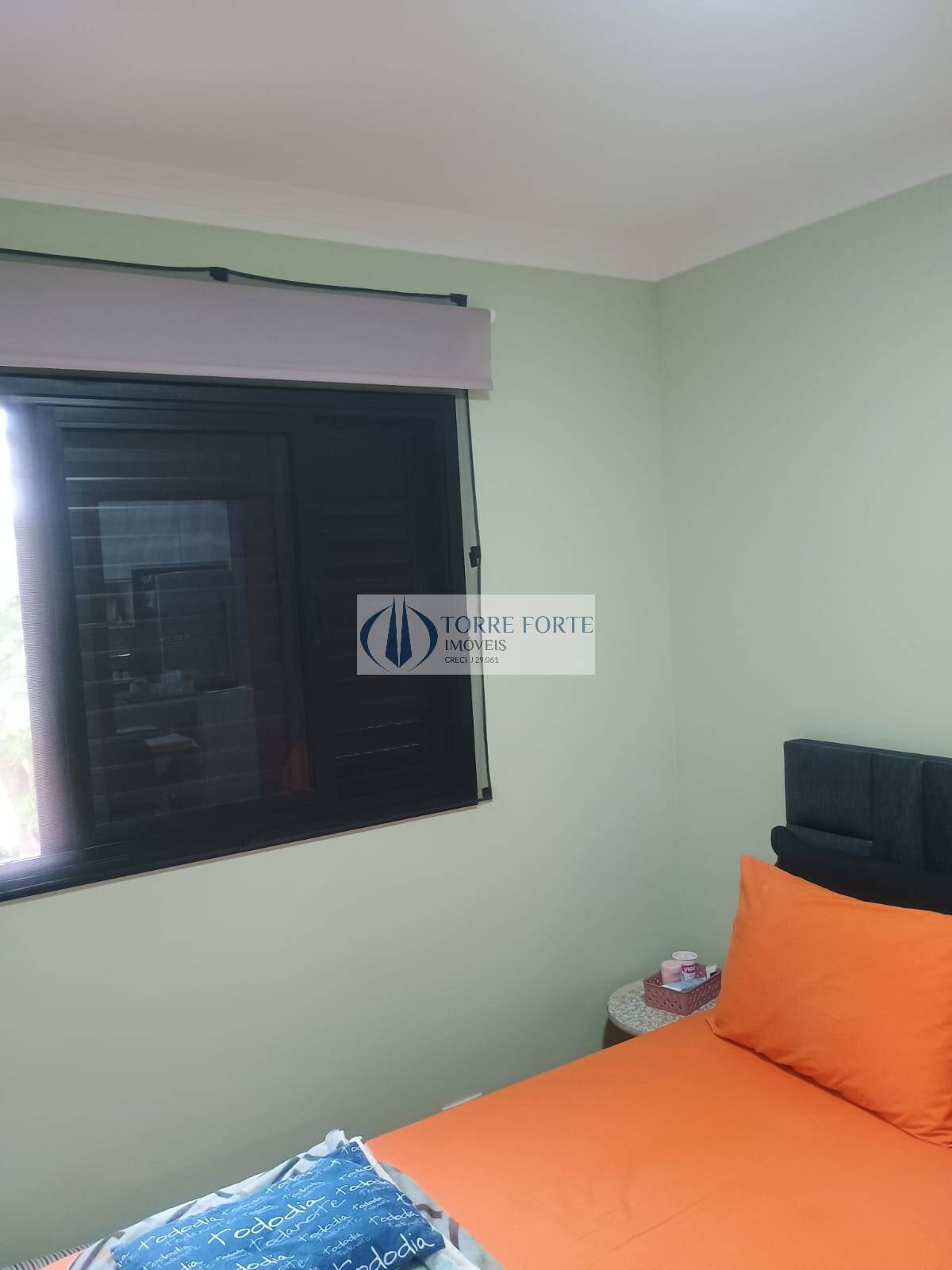 Apartamento, 2 quartos, 42 m² - Foto 23