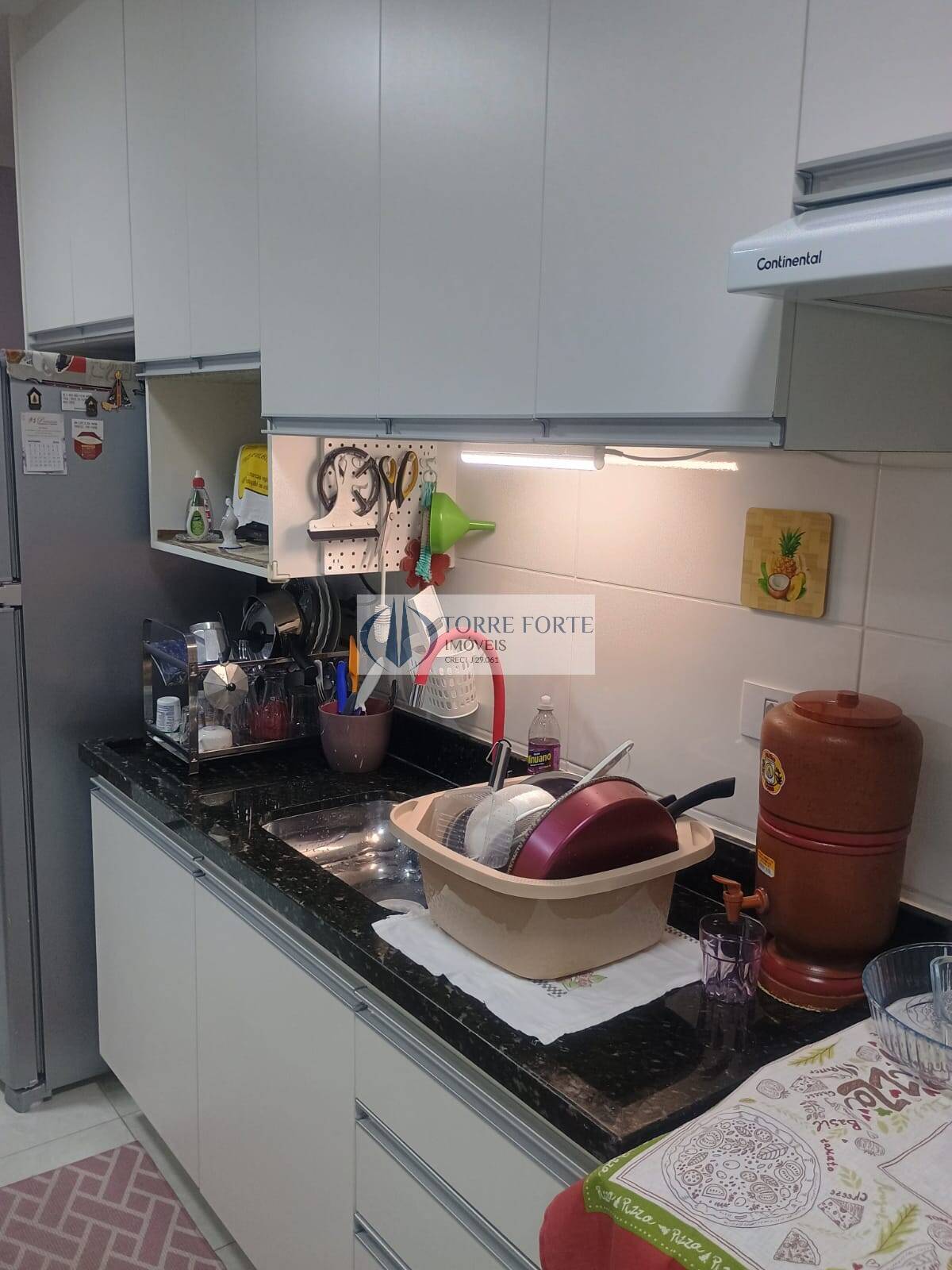 Apartamento, 2 quartos, 42 m² - Foto 15