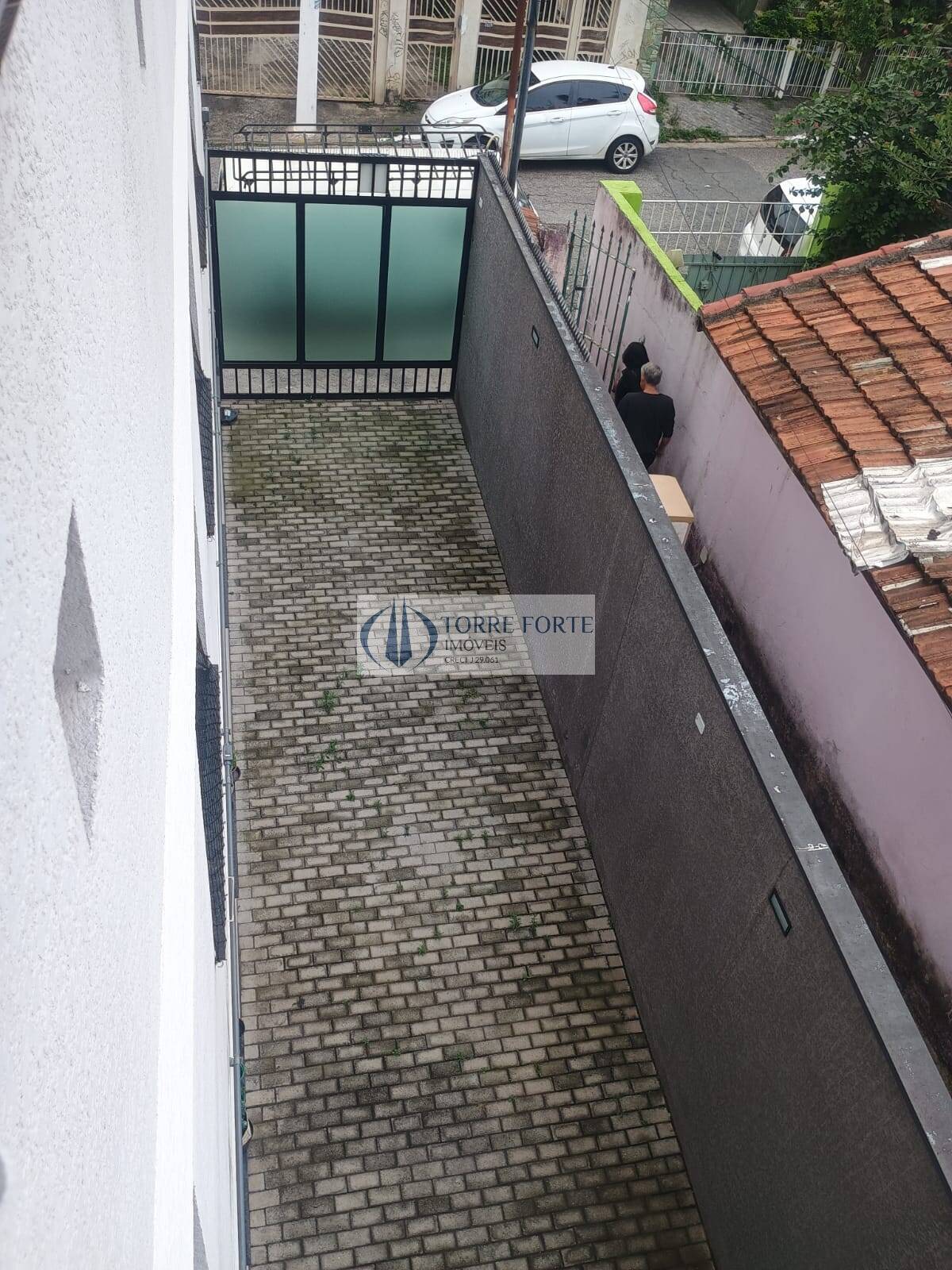 Apartamento, 2 quartos, 42 m² - Foto 14