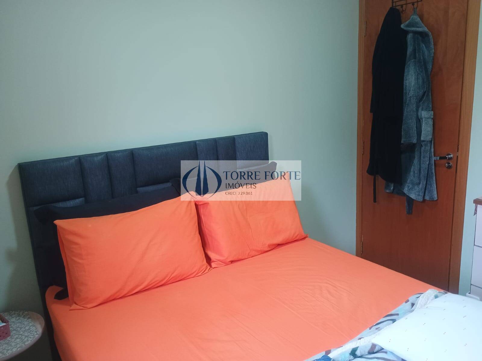 Apartamento, 2 quartos, 42 m² - Foto 28