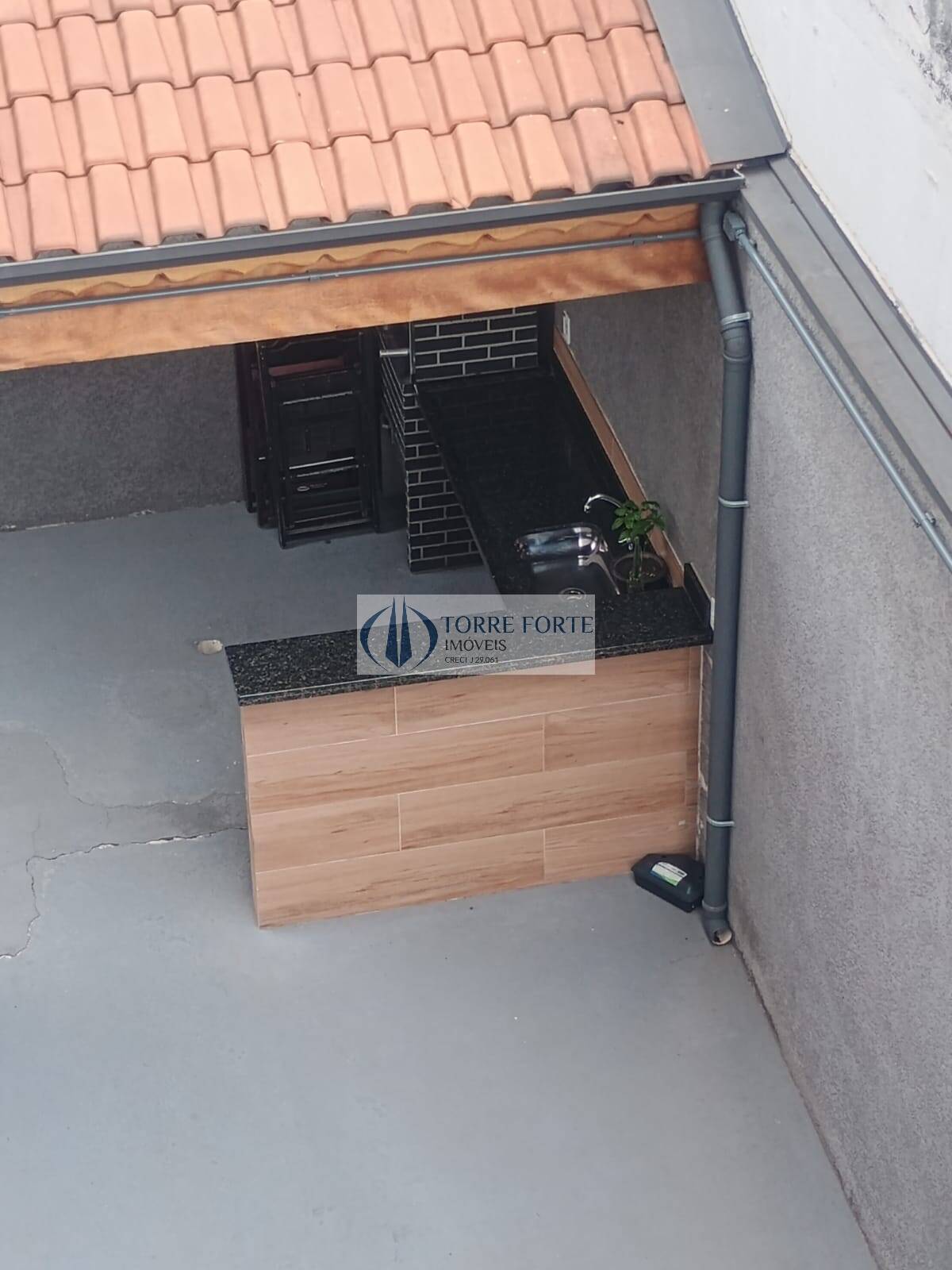 Apartamento, 2 quartos, 42 m² - Foto 17
