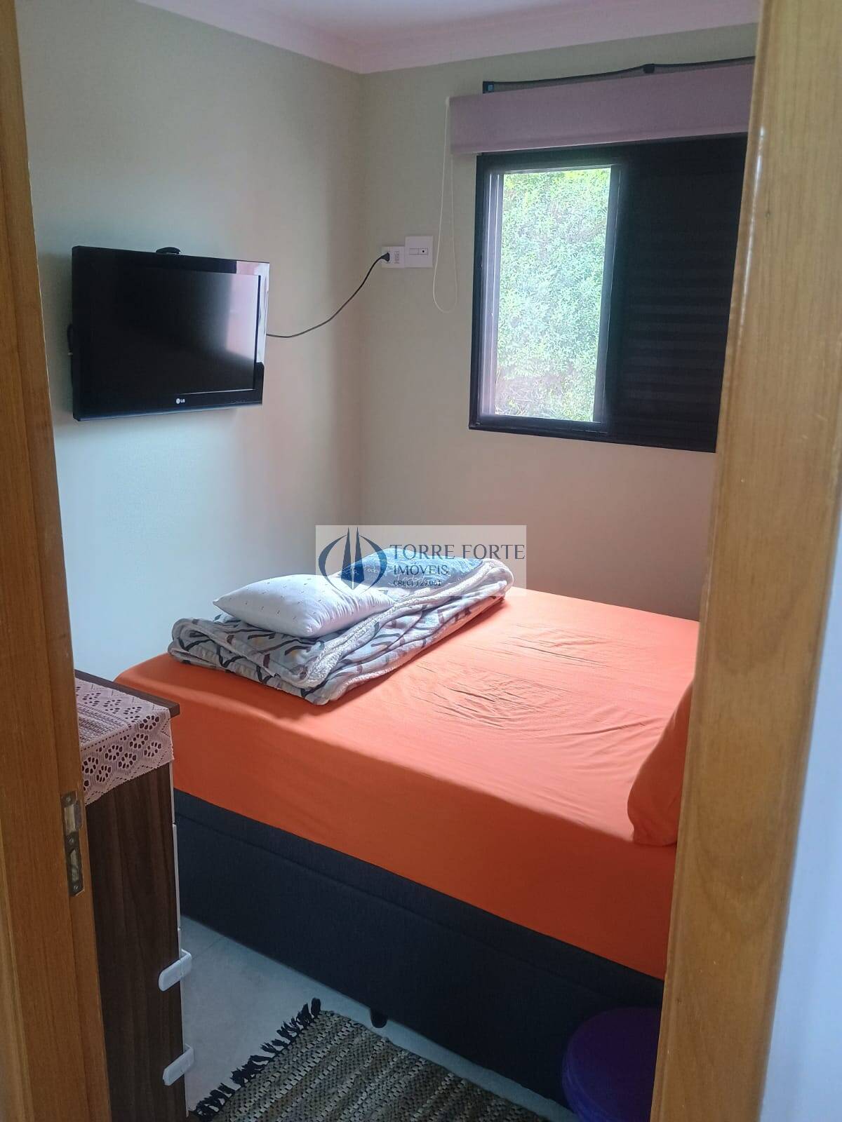 Apartamento, 2 quartos, 42 m² - Foto 30
