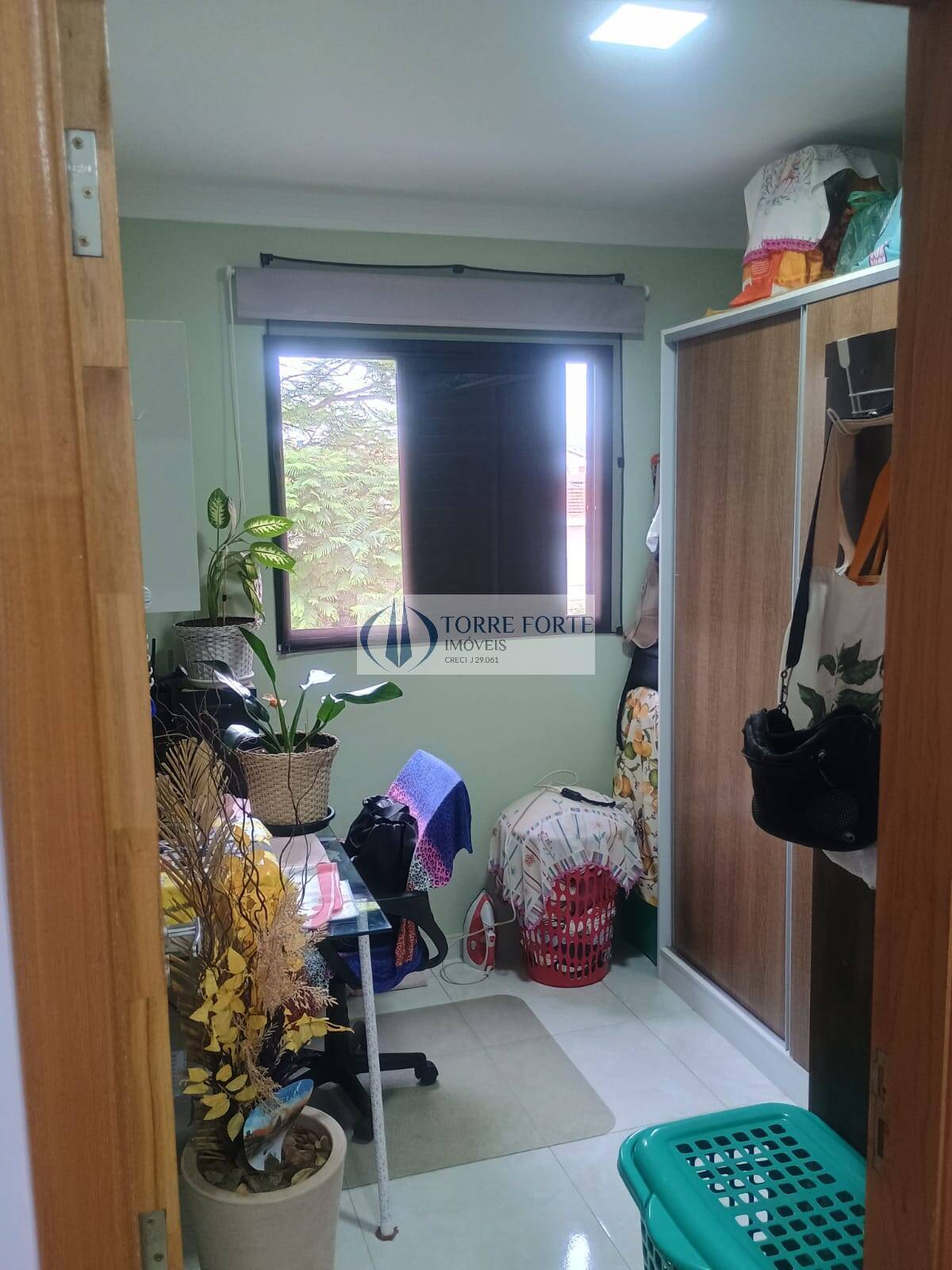 Apartamento, 2 quartos, 42 m² - Foto 31
