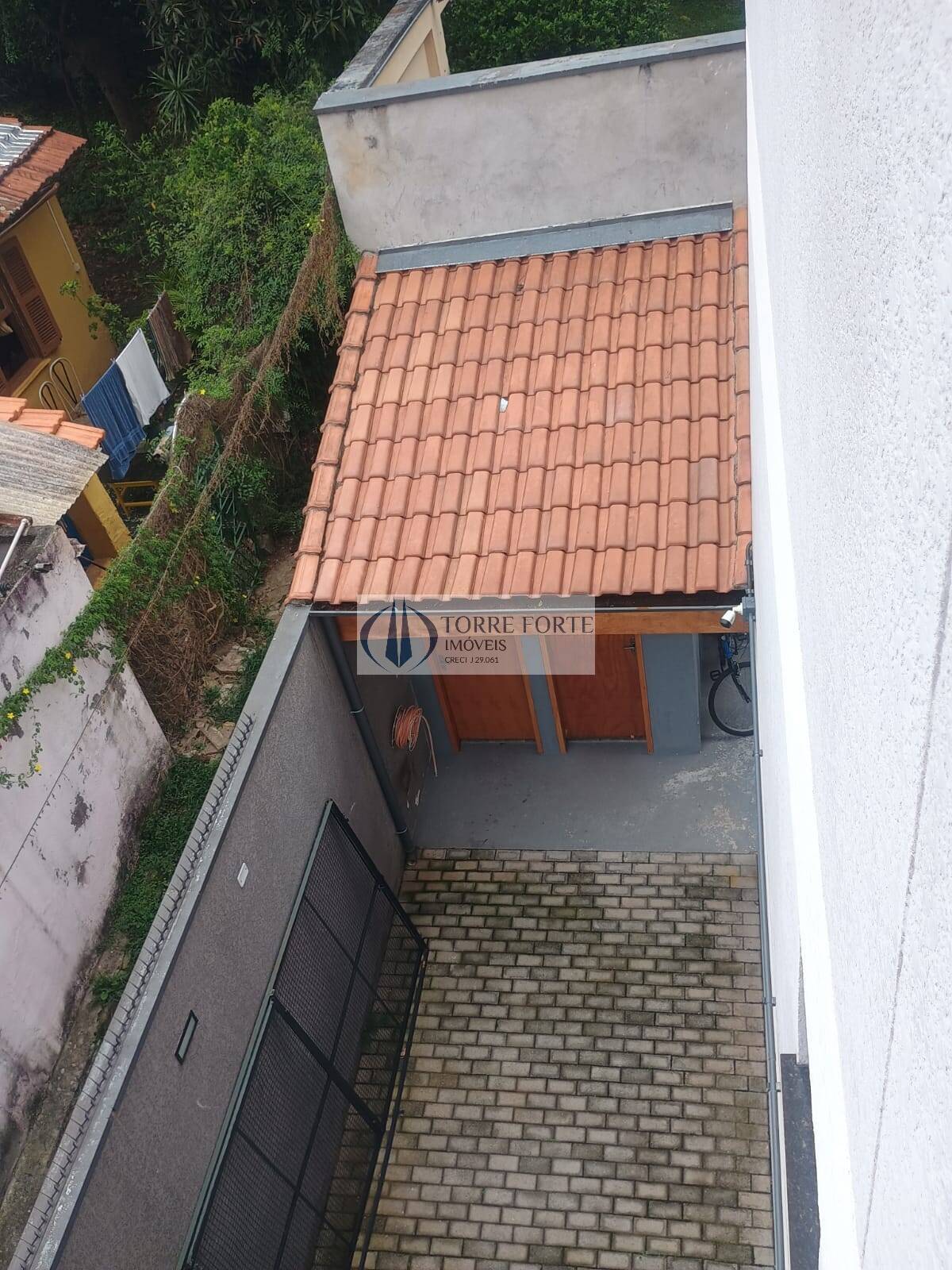 Apartamento, 2 quartos, 42 m² - Foto 16