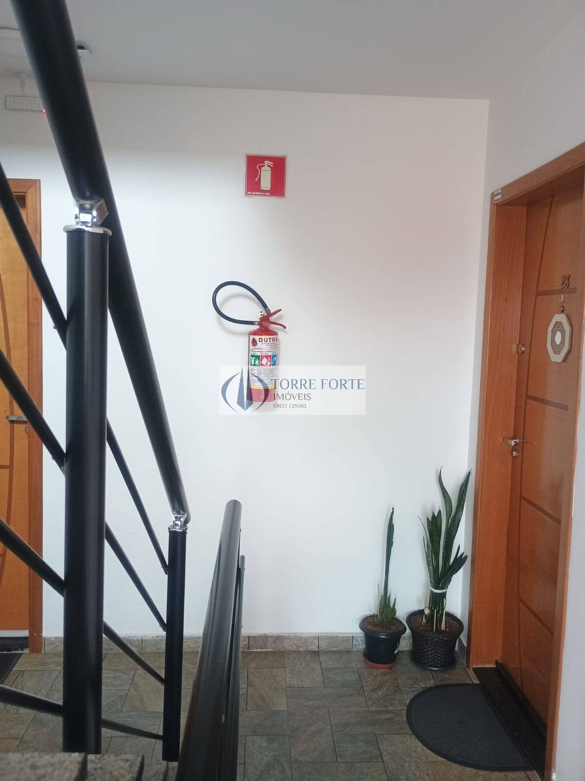 Apartamento, 2 quartos, 42 m² - Foto 33