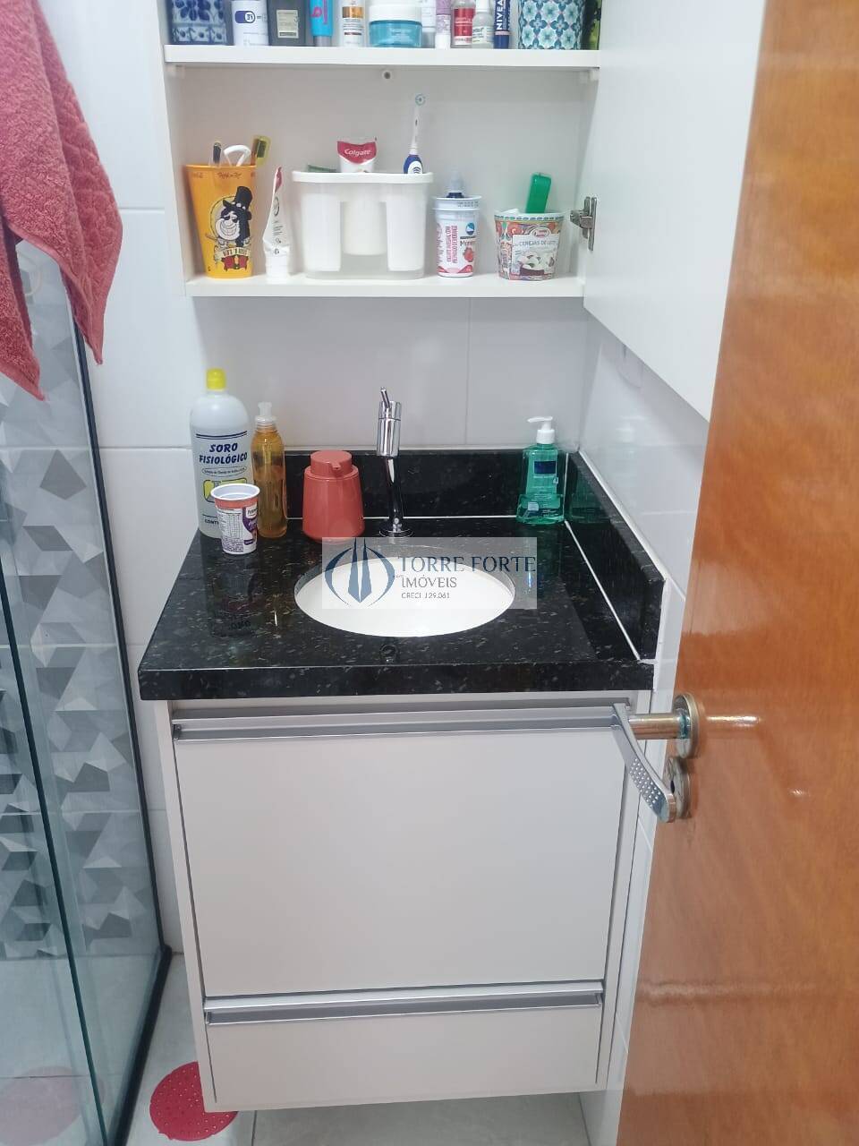 Apartamento, 2 quartos, 42 m² - Foto 35