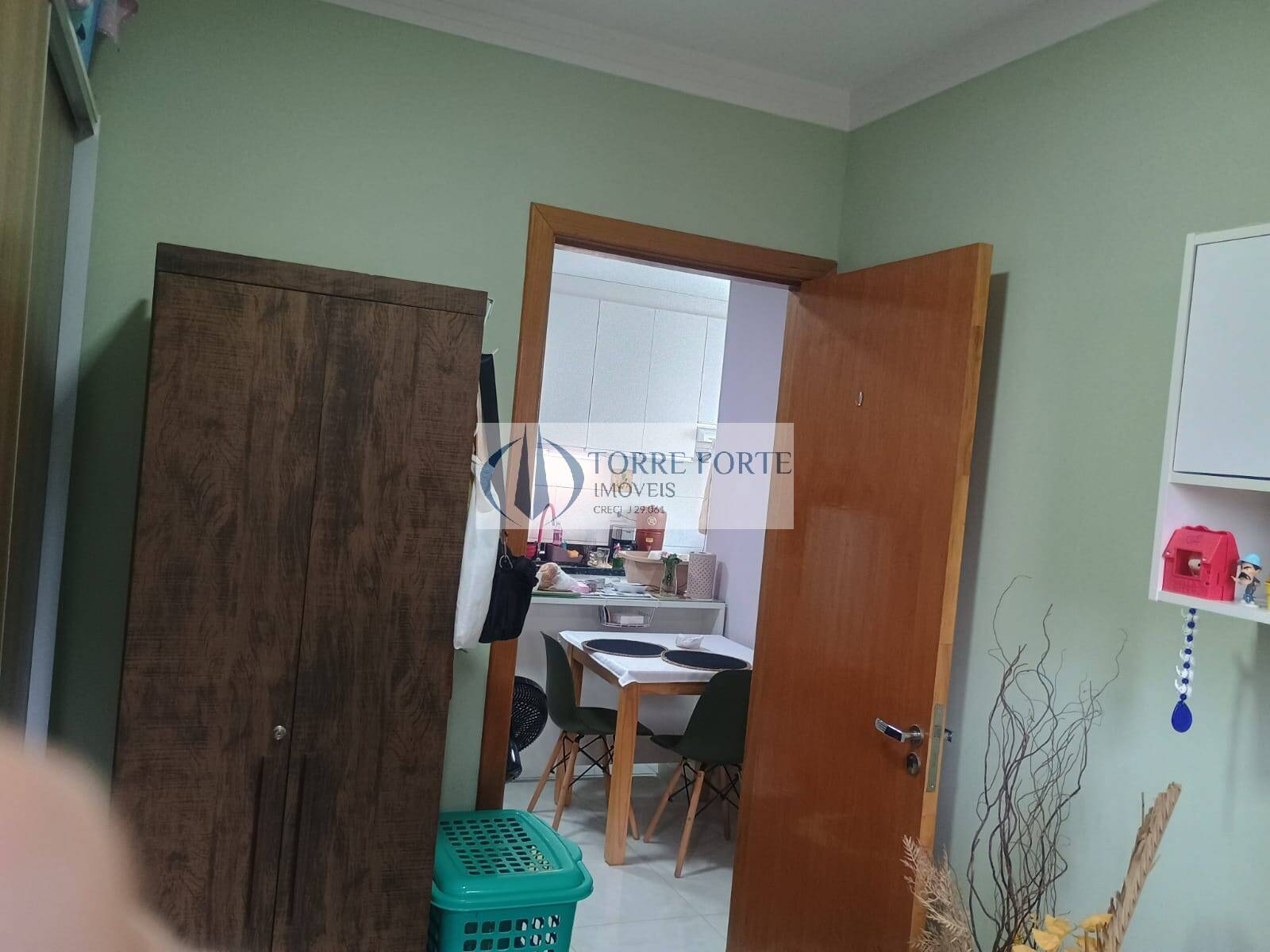 Apartamento, 2 quartos, 42 m² - Foto 36