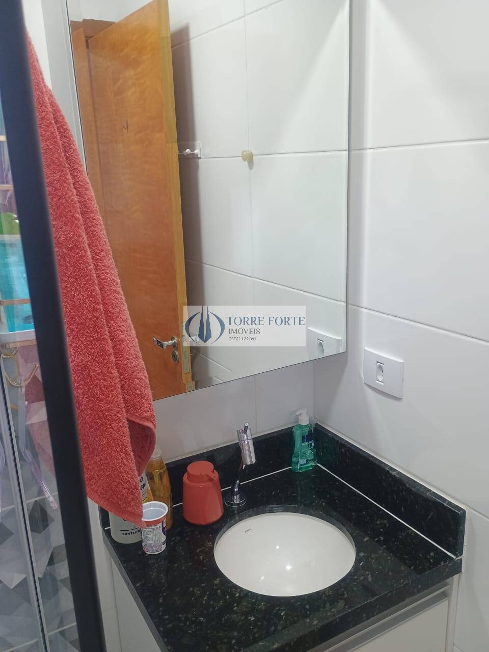 Apartamento, 2 quartos, 42 m² - Foto 32