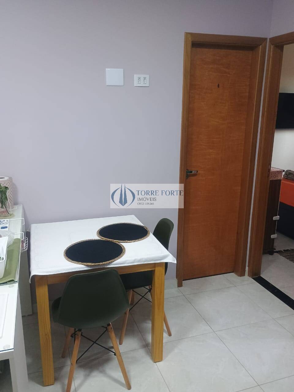 Apartamento, 2 quartos, 42 m² - Foto 34