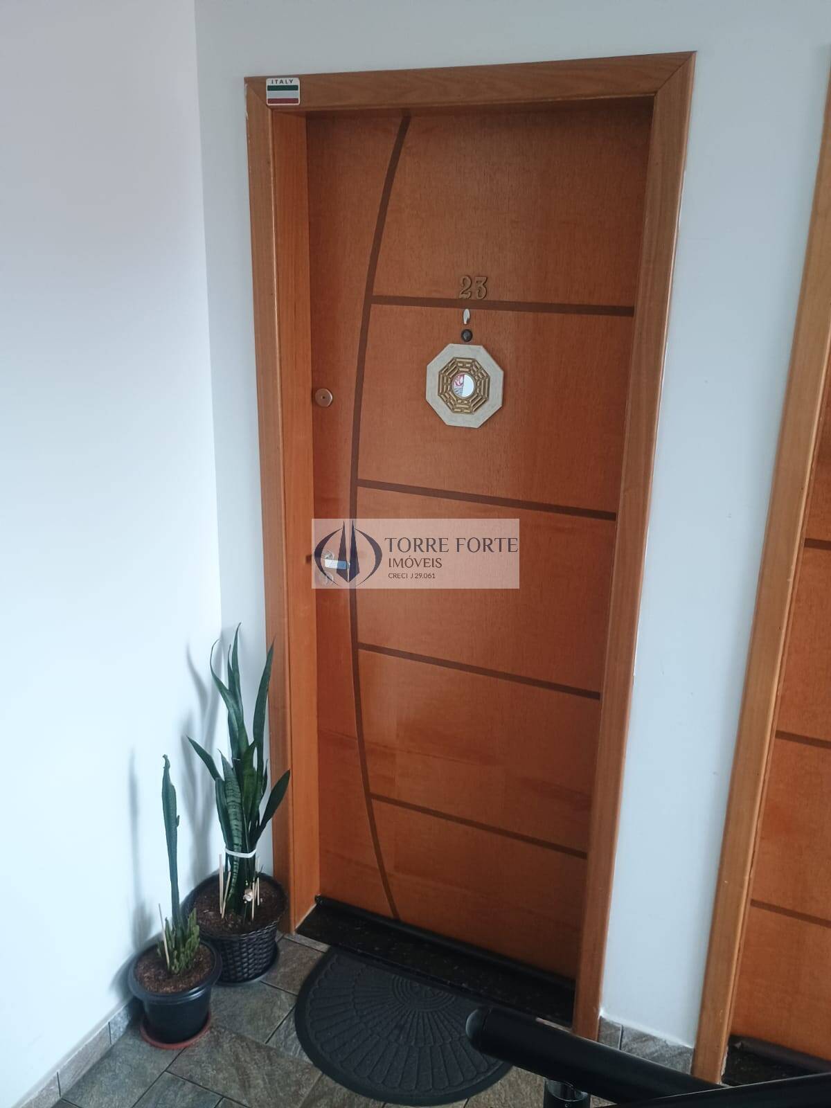 Apartamento, 2 quartos, 42 m² - Foto 39