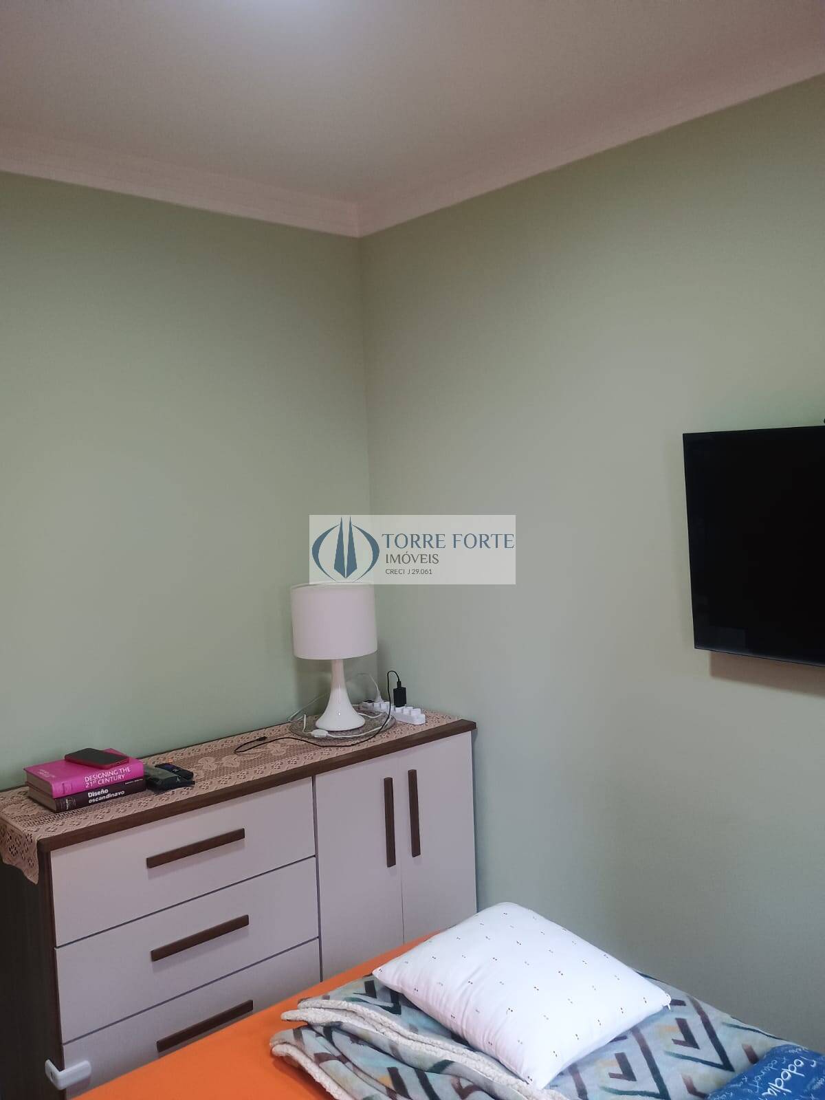 Apartamento, 2 quartos, 42 m² - Foto 38