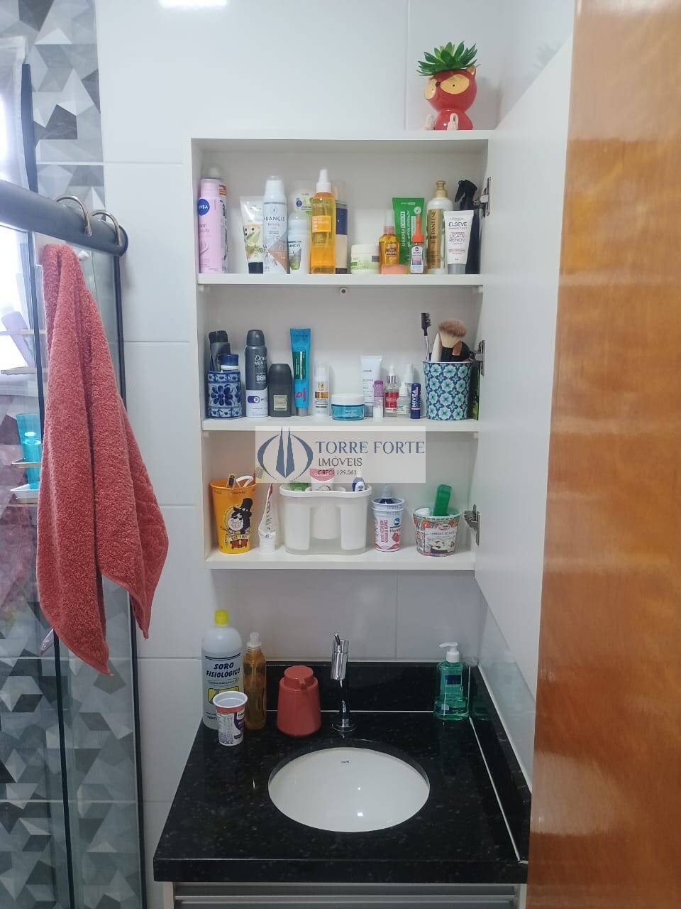 Apartamento, 2 quartos, 42 m² - Foto 37