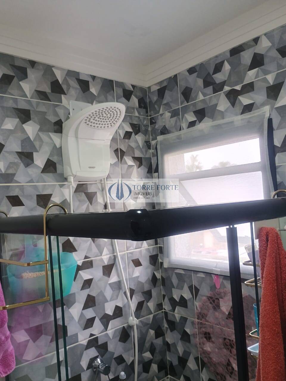 Apartamento, 2 quartos, 42 m² - Foto 40
