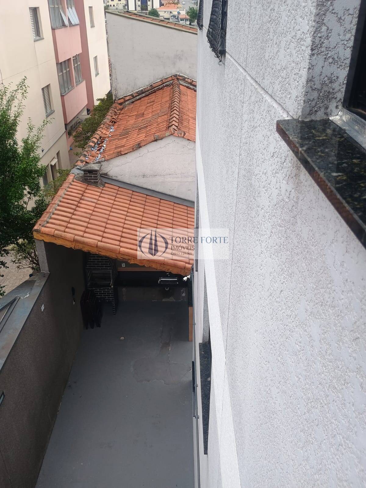 Apartamento, 2 quartos, 42 m² - Foto 18