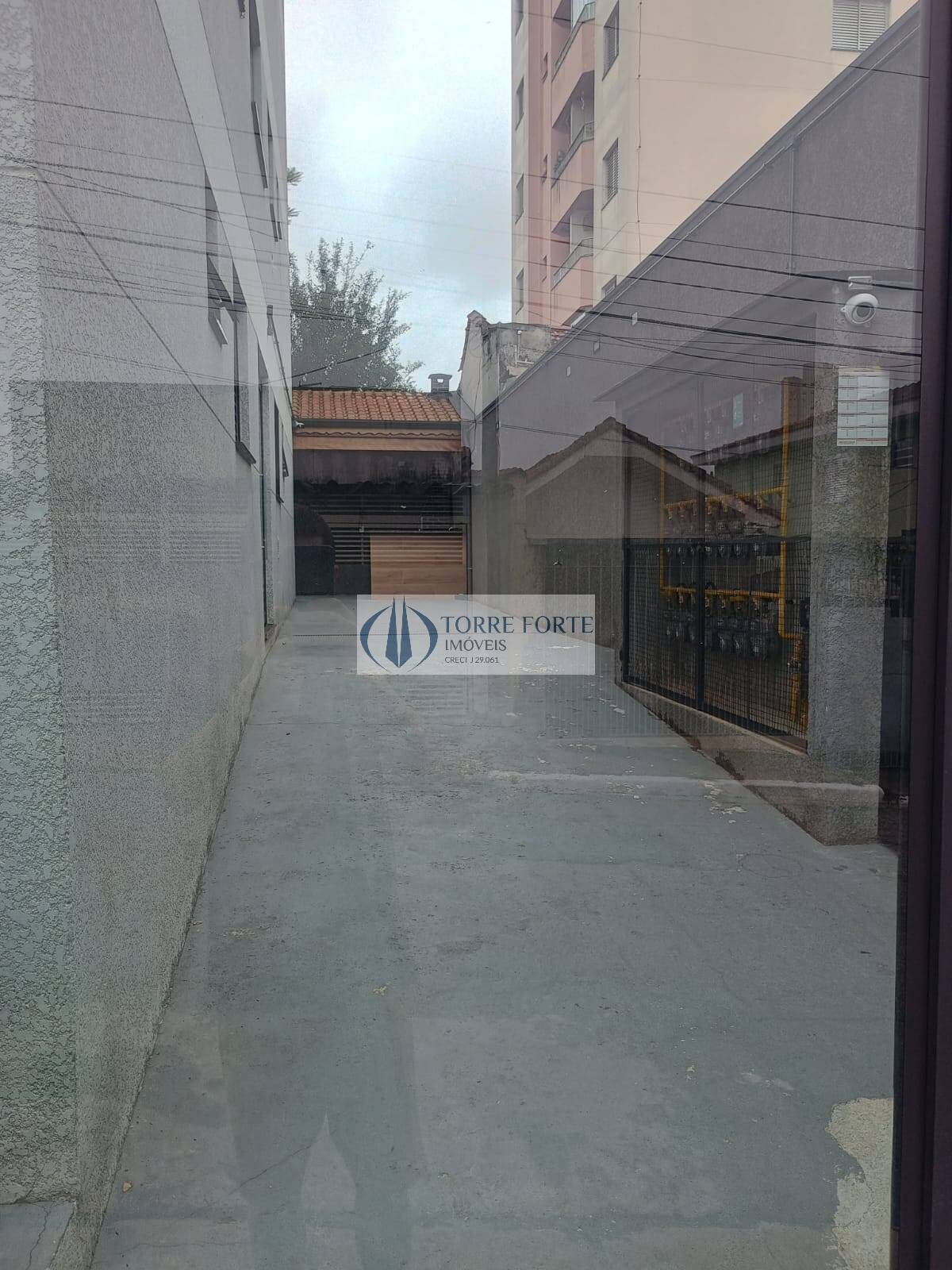 Apartamento, 2 quartos, 42 m² - Foto 20