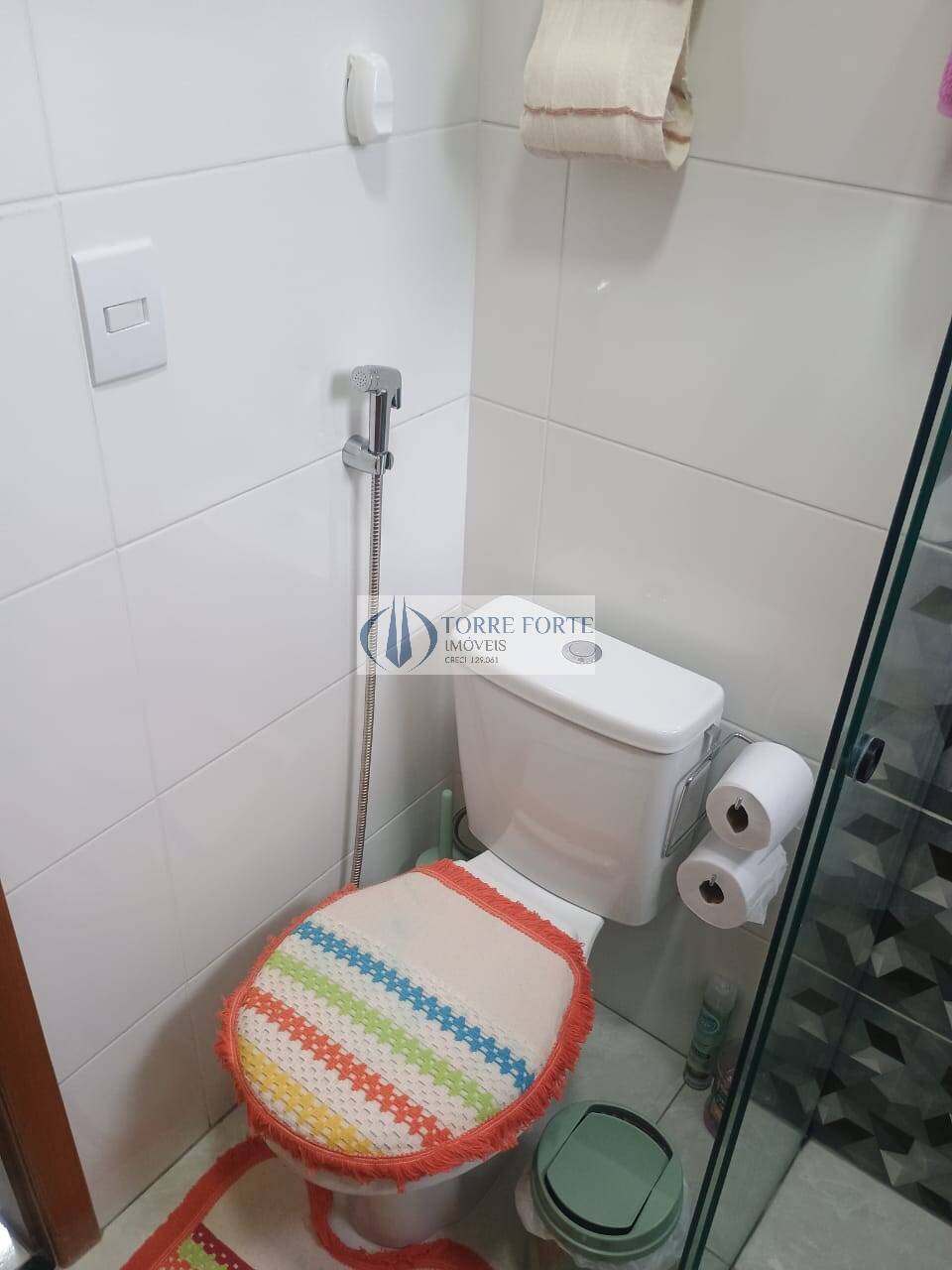 Apartamento, 2 quartos, 42 m² - Foto 41