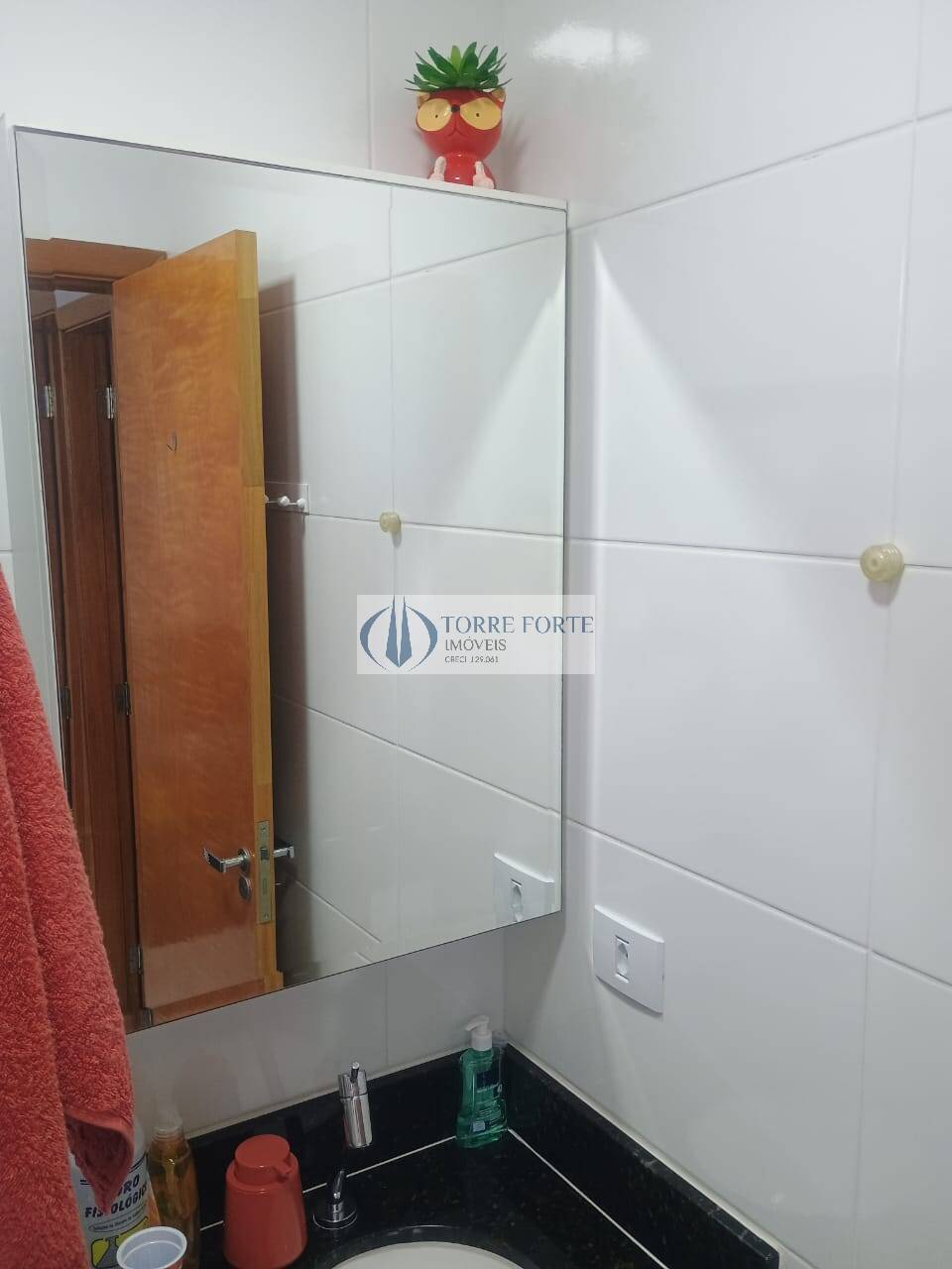 Apartamento, 2 quartos, 42 m² - Foto 42