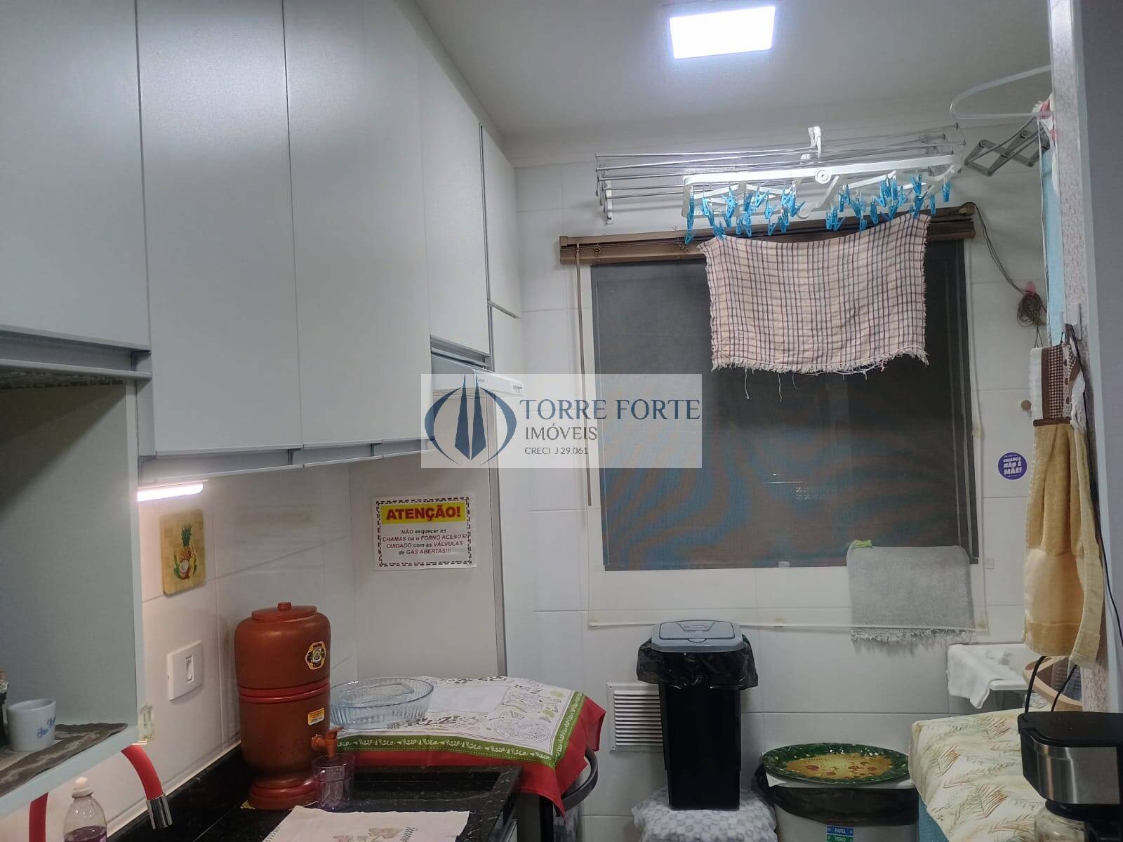 Apartamento, 2 quartos, 42 m² - Foto 43