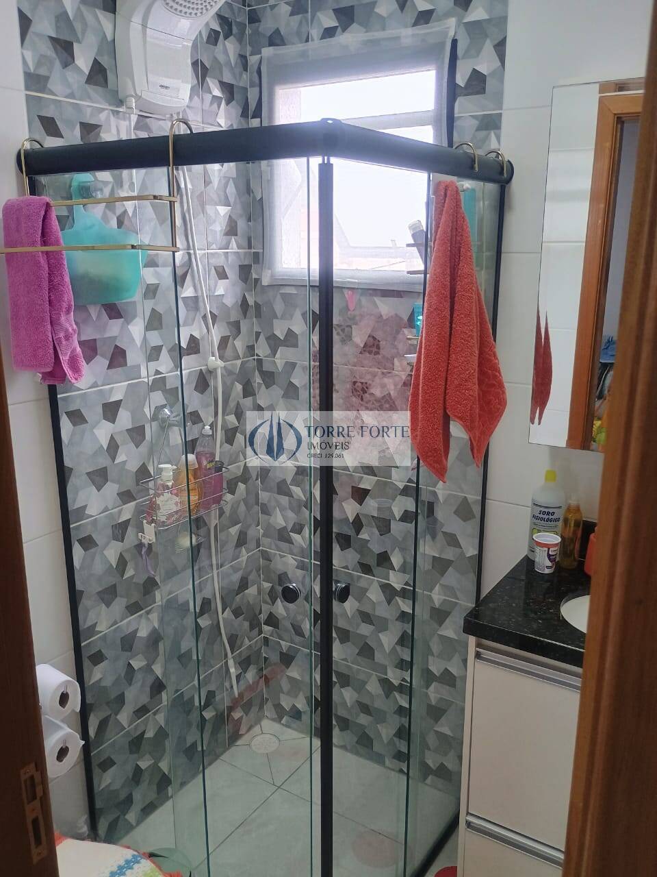 Apartamento, 2 quartos, 42 m² - Foto 45