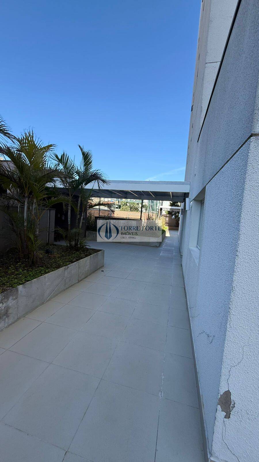 Apartamento, 2 quartos, 64 m² - Foto 32