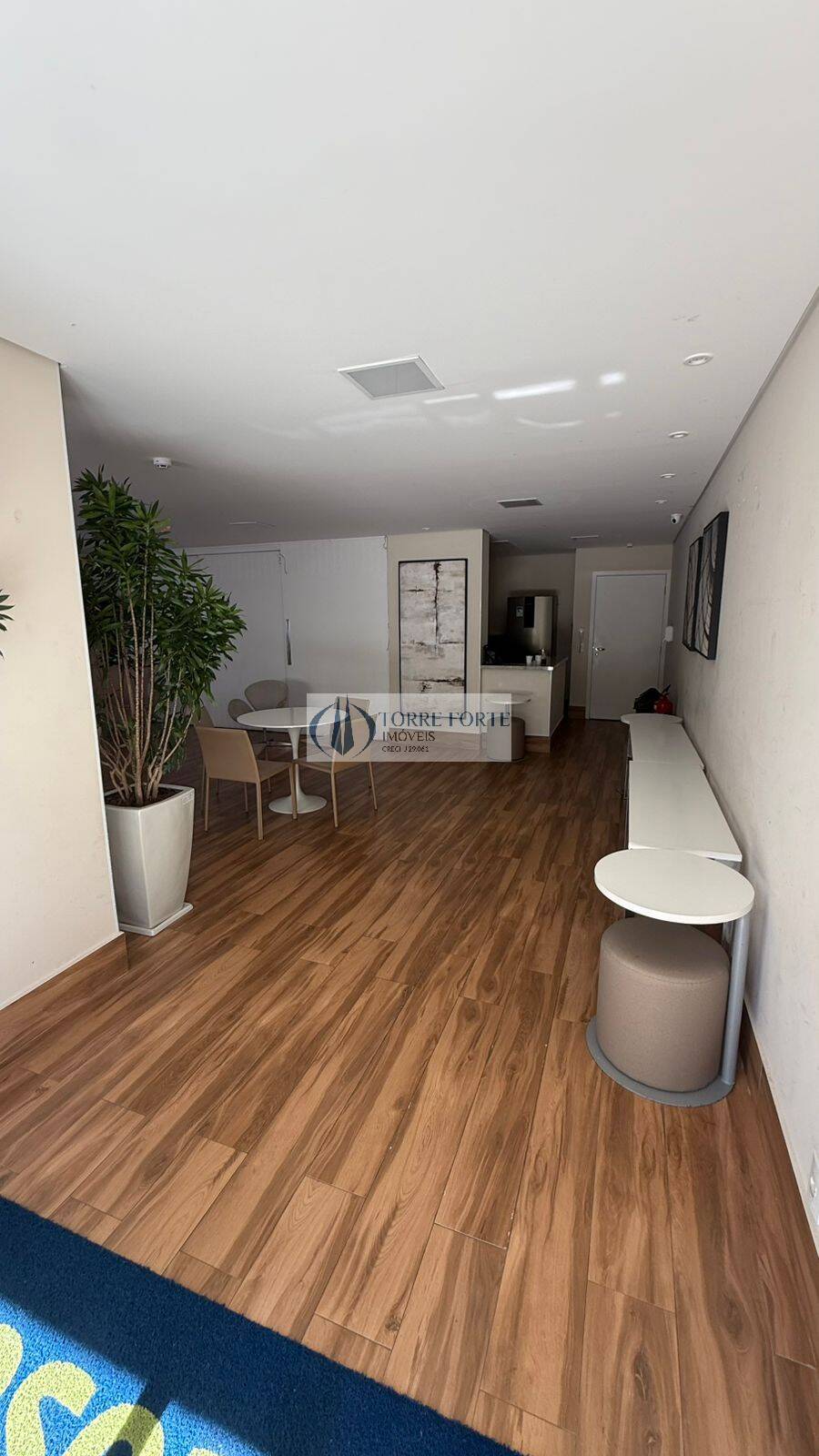Apartamento, 2 quartos, 64 m² - Foto 34