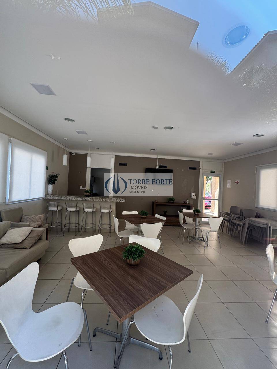 Apartamento, 2 quartos, 38 m² - Foto 10