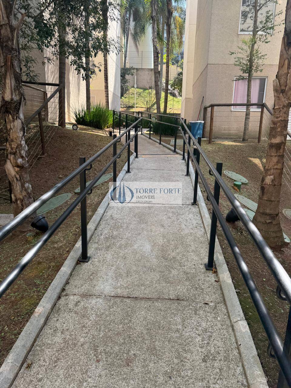 Apartamento, 2 quartos, 38 m² - Foto 15