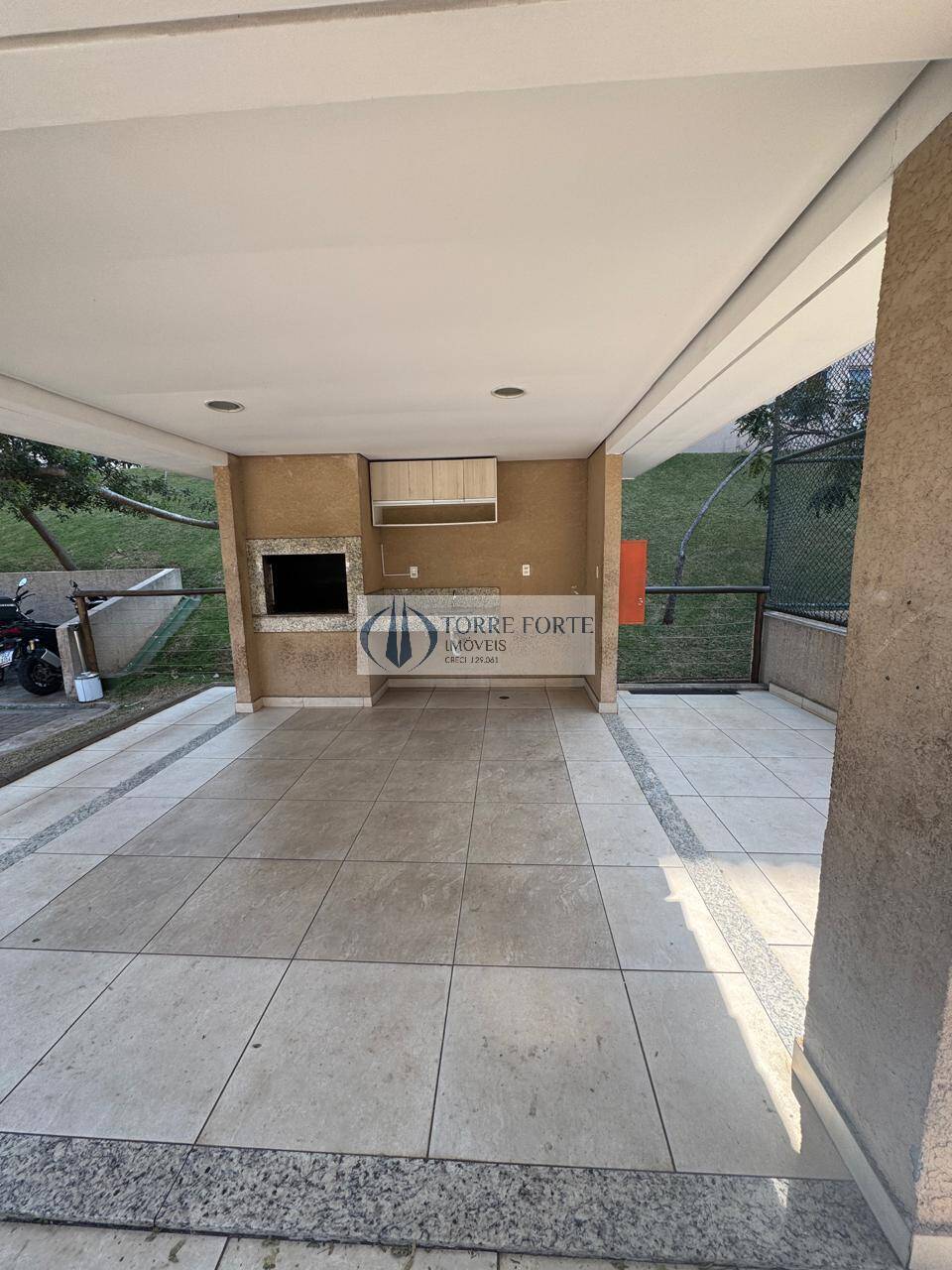 Apartamento, 2 quartos, 38 m² - Foto 12