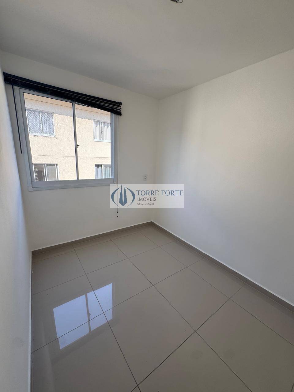 Apartamento, 2 quartos, 38 m² - Foto 5