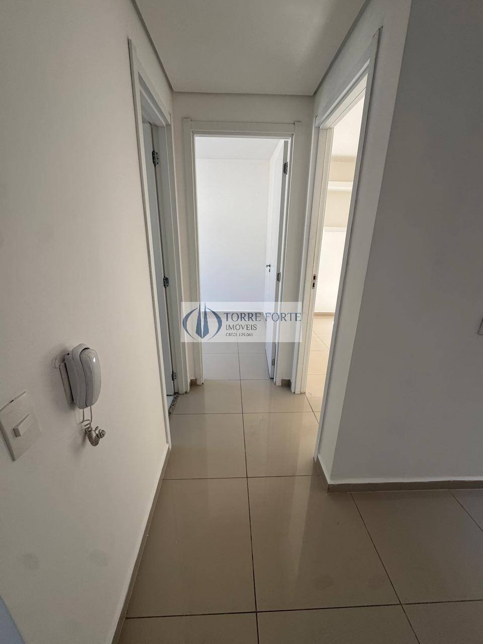 Apartamento, 2 quartos, 38 m² - Foto 4
