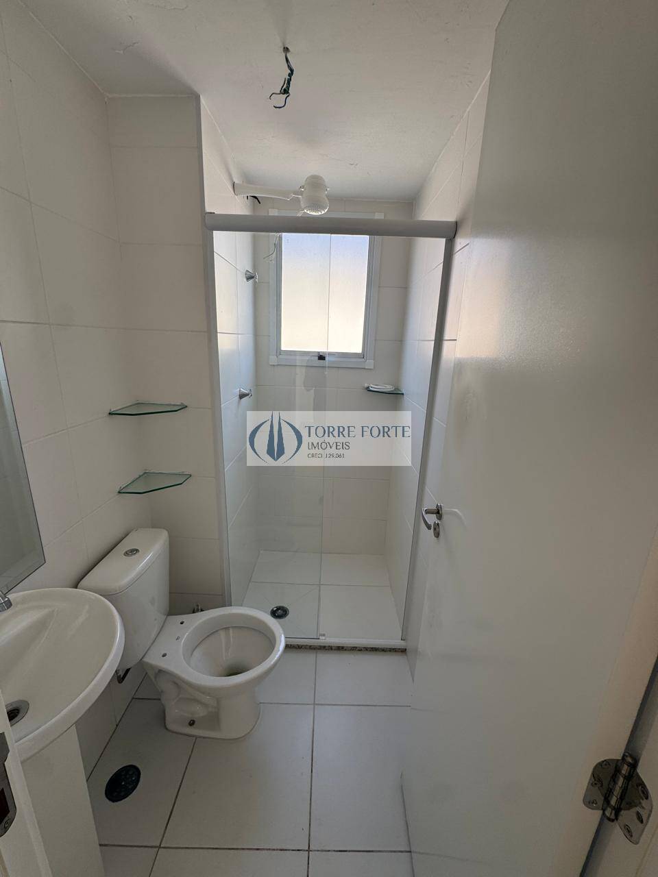 Apartamento, 2 quartos, 38 m² - Foto 7