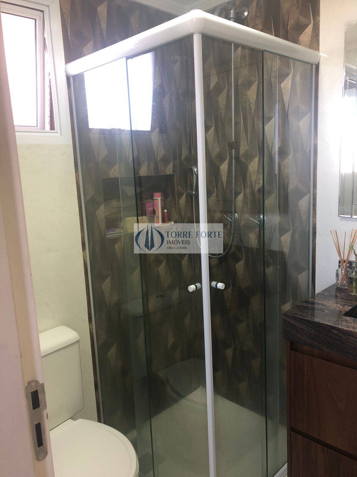 Apartamento à venda com 3 quartos, 64m² - Foto 20