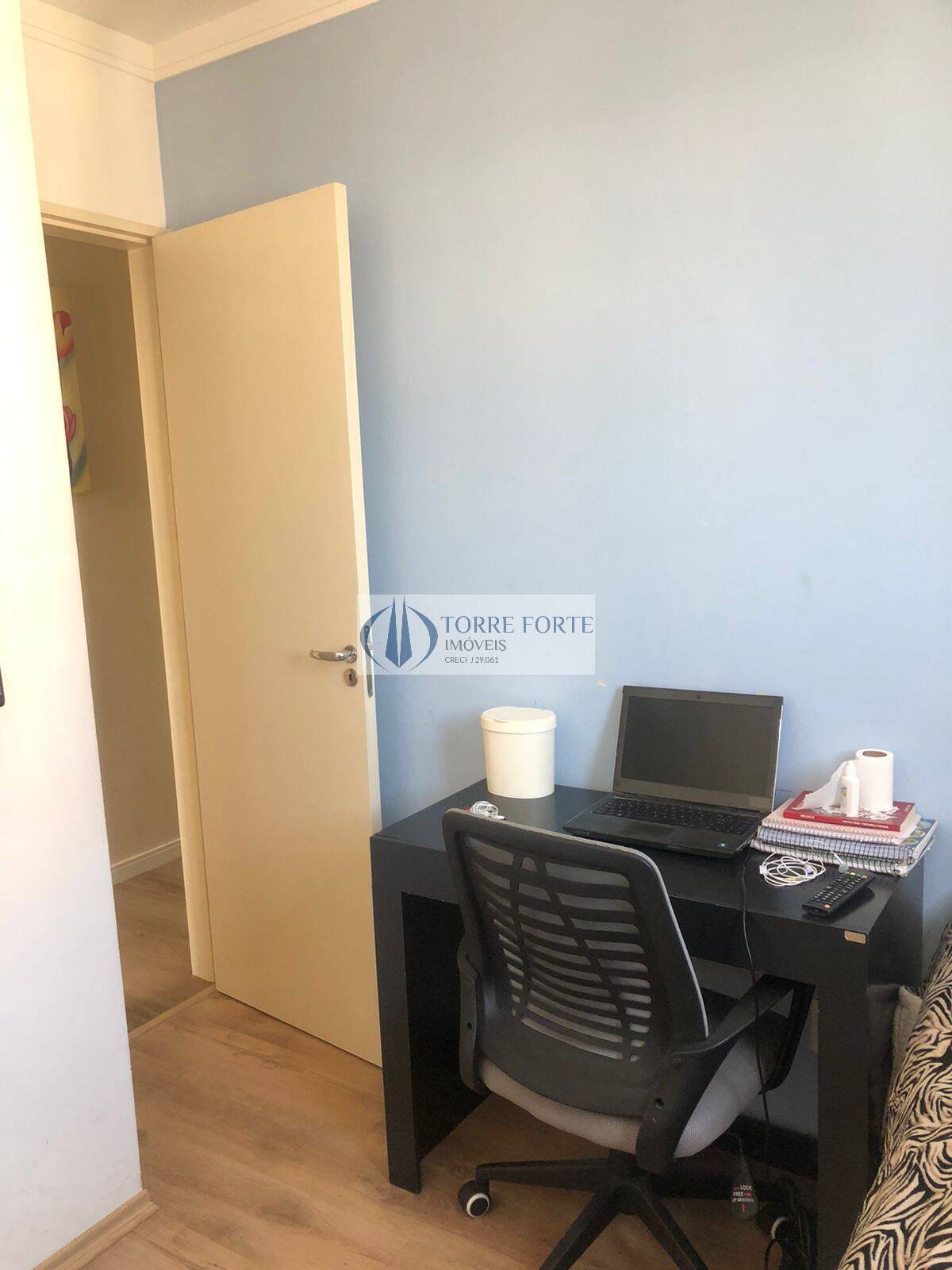Apartamento à venda com 3 quartos, 64m² - Foto 15