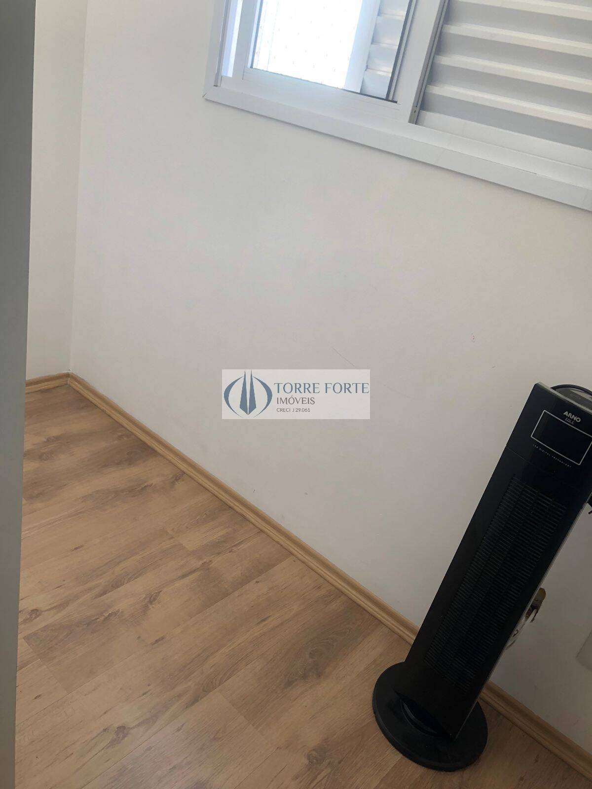 Apartamento à venda com 3 quartos, 64m² - Foto 17