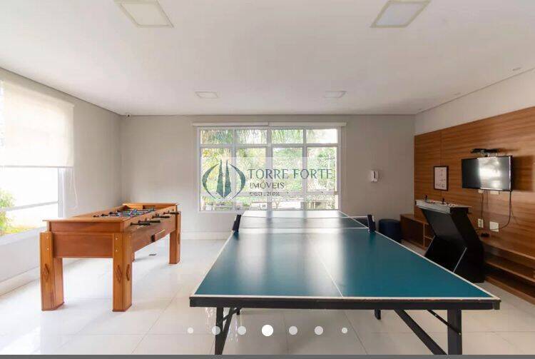 Apartamento à venda com 3 quartos, 64m² - Foto 21