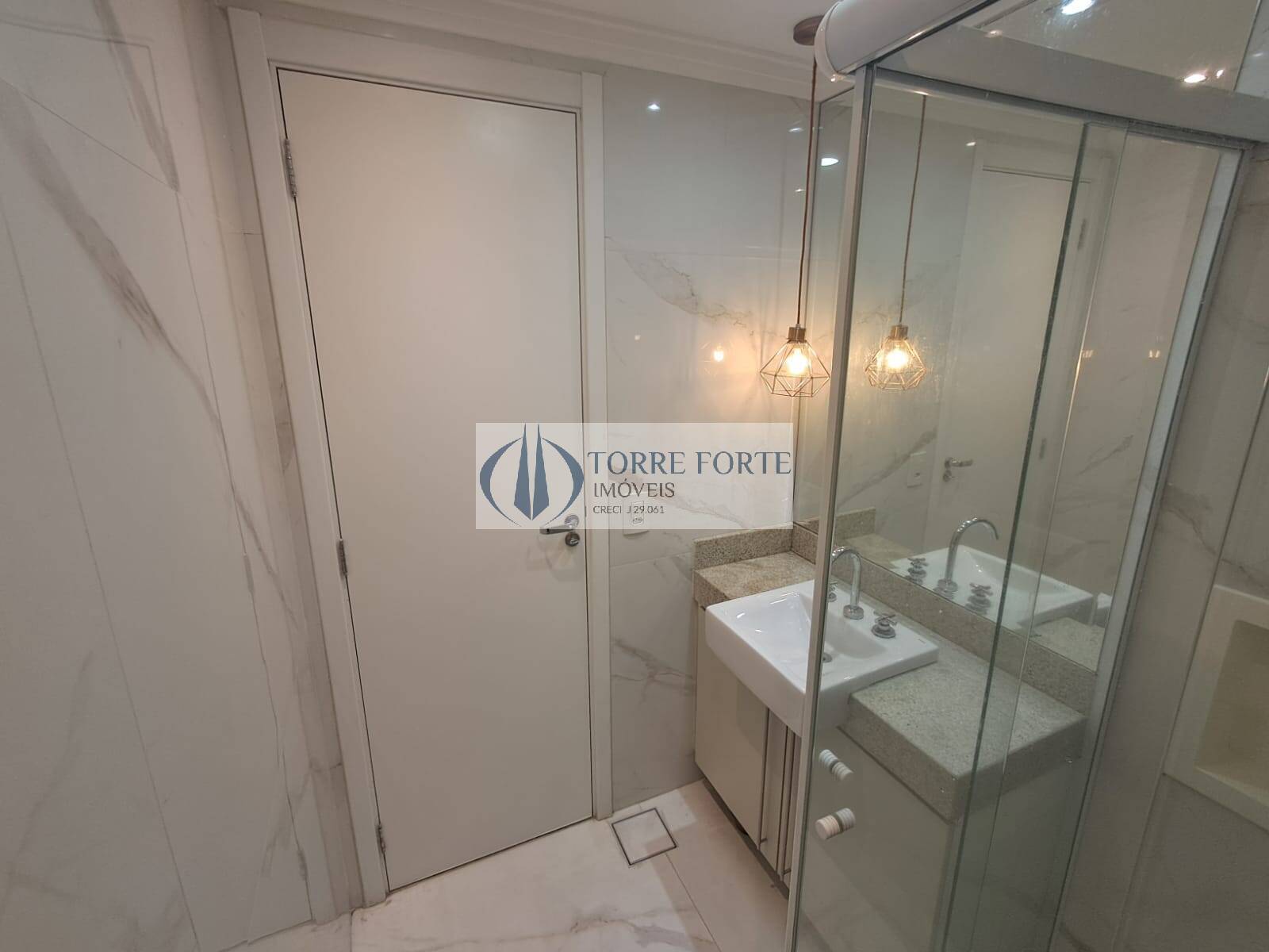 Apartamento à venda com 2 quartos, 63m² - Foto 20
