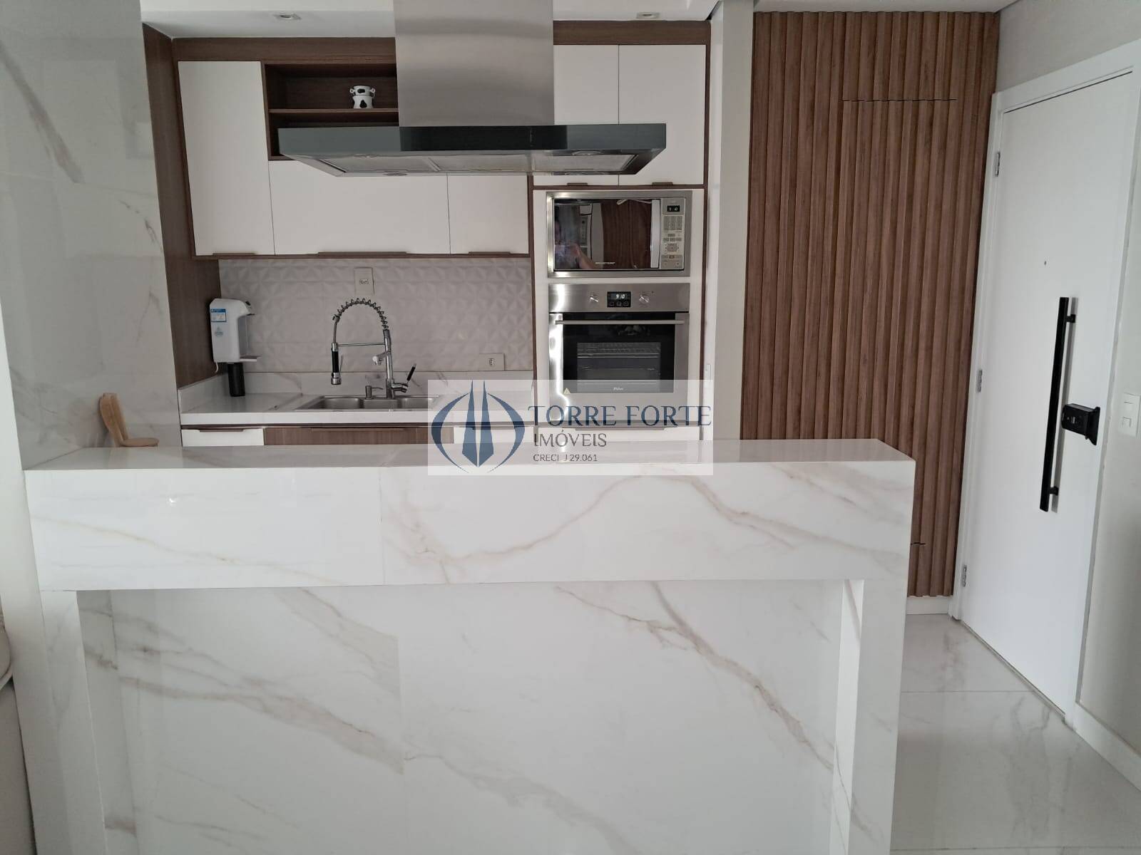 Apartamento à venda com 2 quartos, 63m² - Foto 10