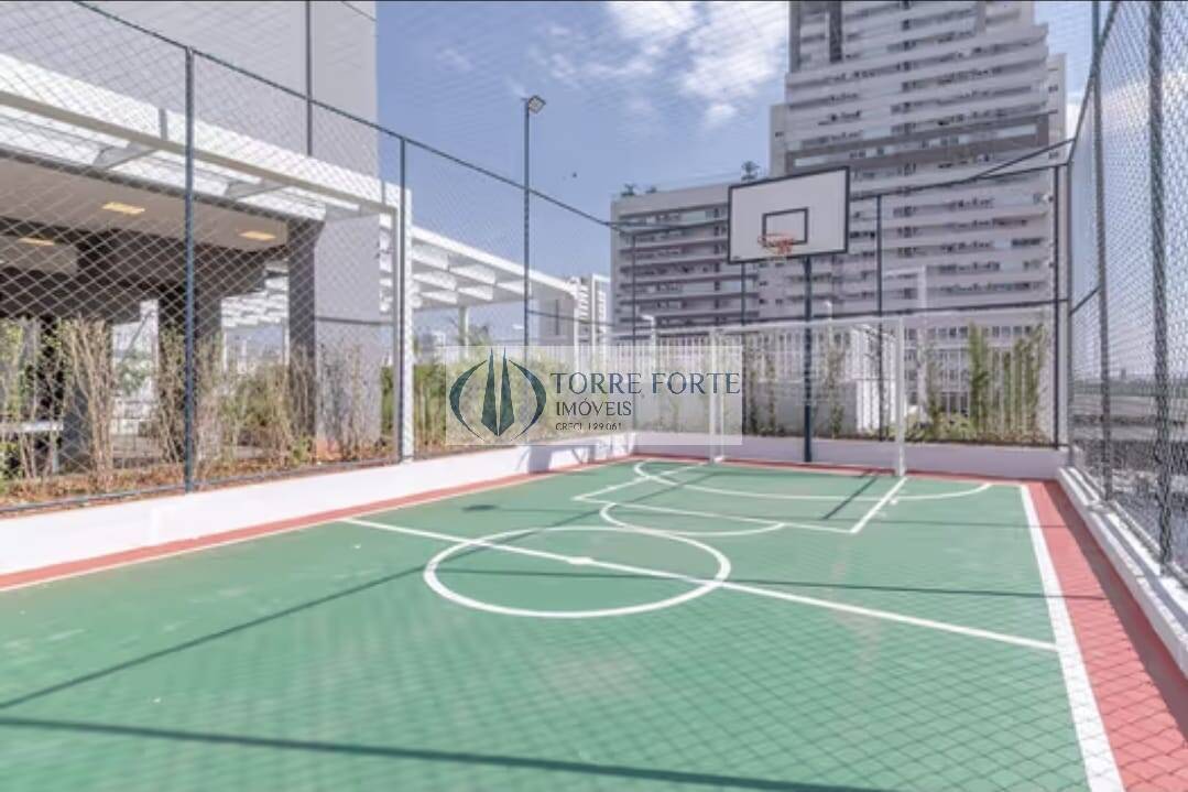 Apartamento à venda com 2 quartos, 63m² - Foto 24