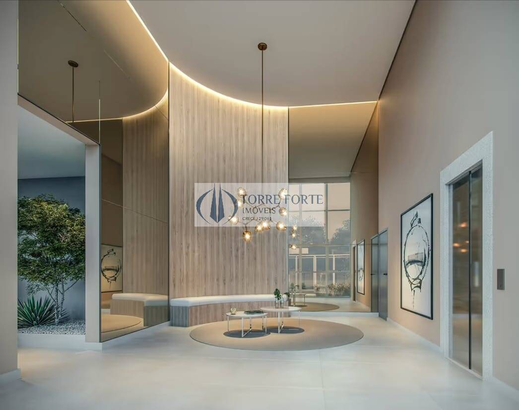 Apartamento à venda com 2 quartos, 63m² - Foto 26
