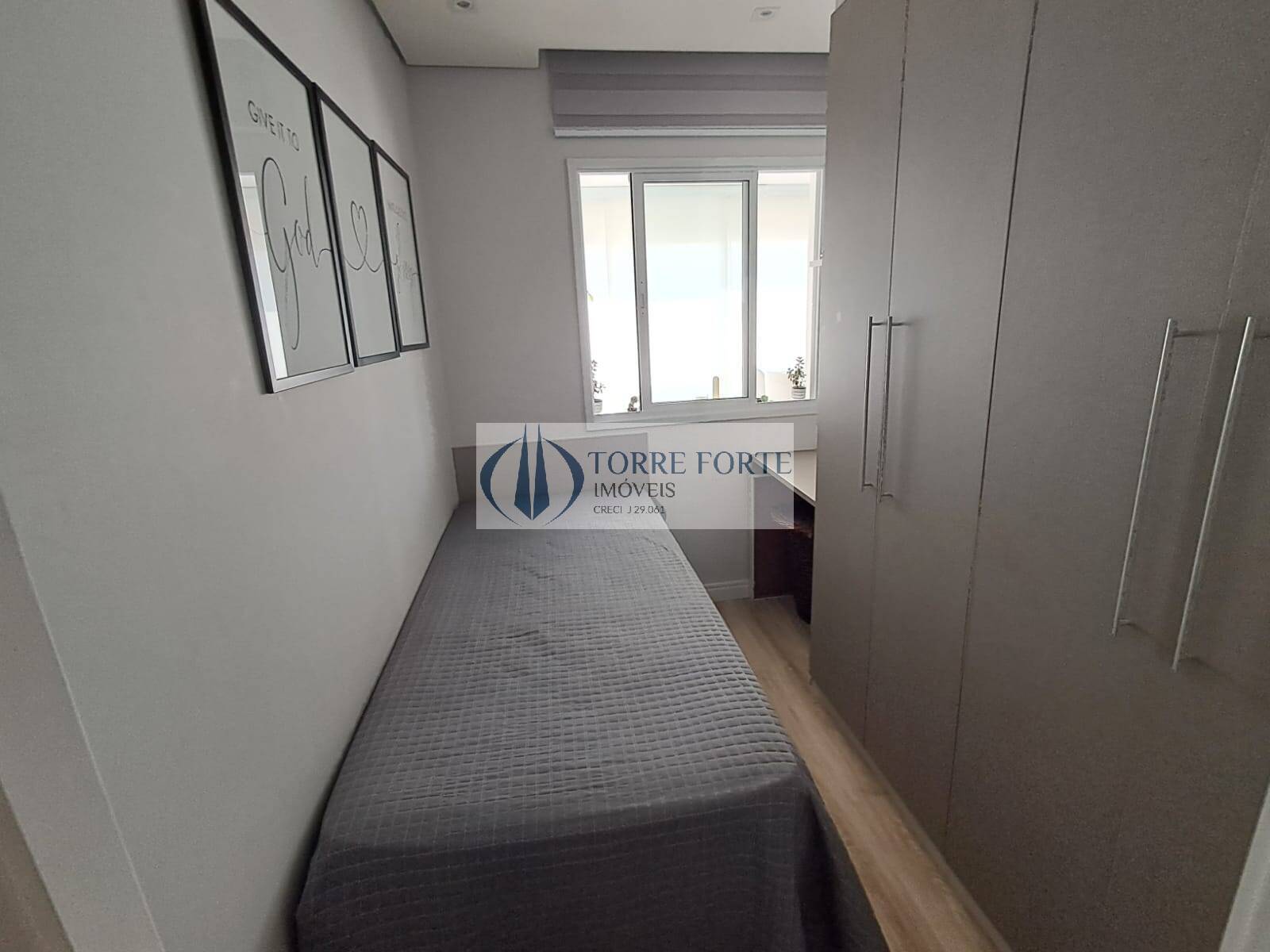 Apartamento à venda com 2 quartos, 63m² - Foto 14
