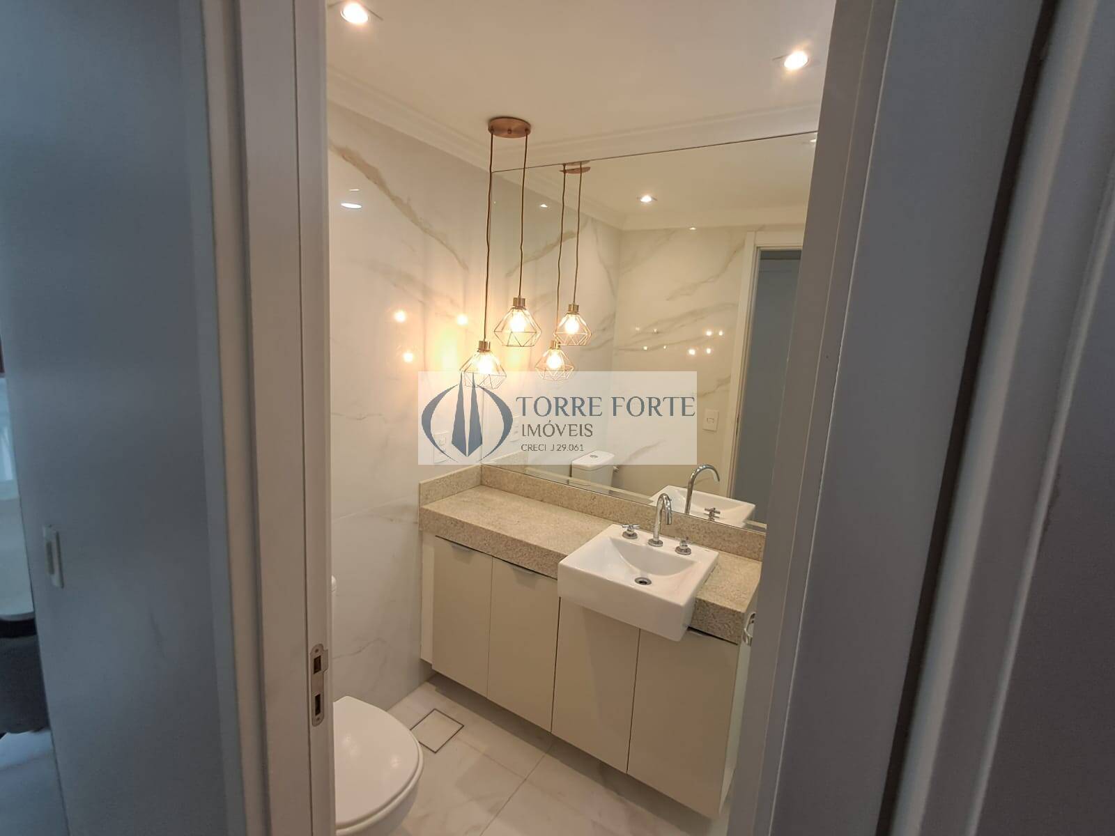 Apartamento à venda com 2 quartos, 63m² - Foto 18