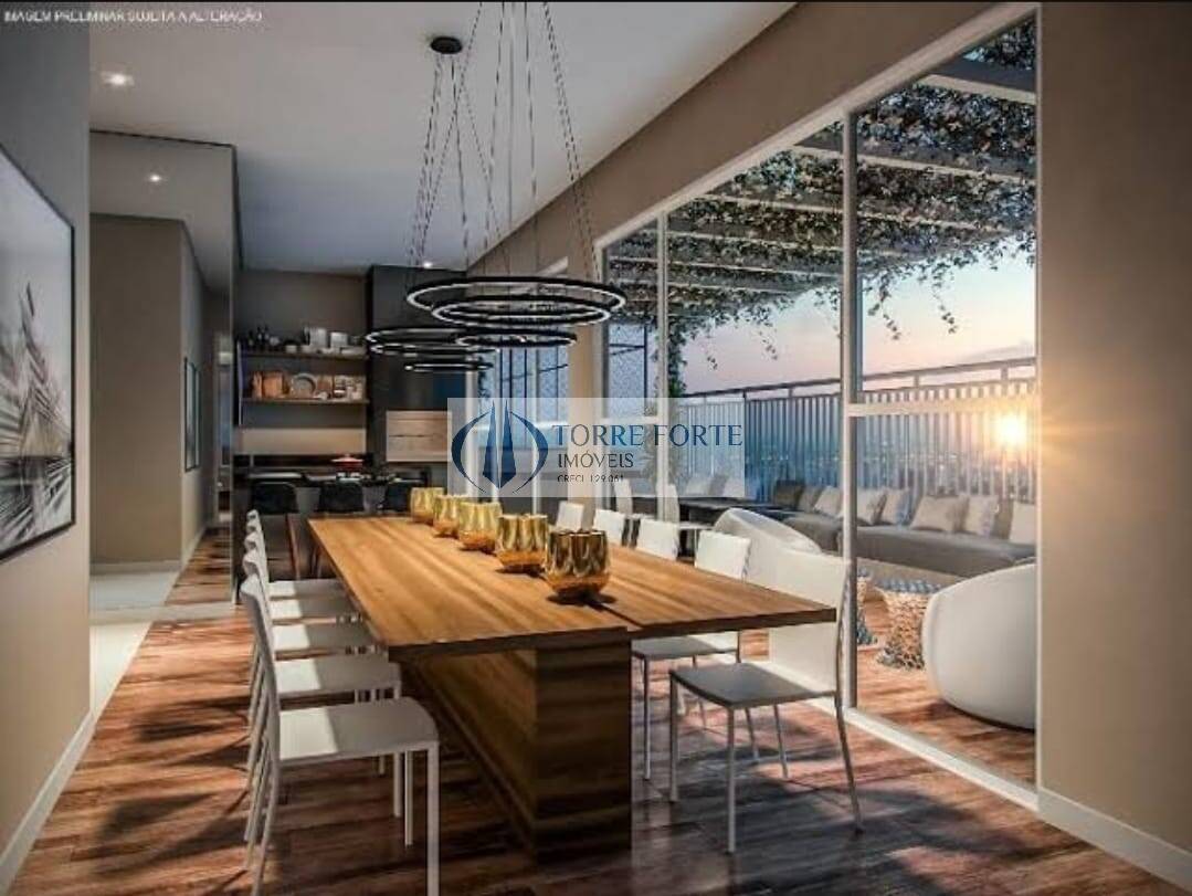 Apartamento à venda com 2 quartos, 63m² - Foto 28