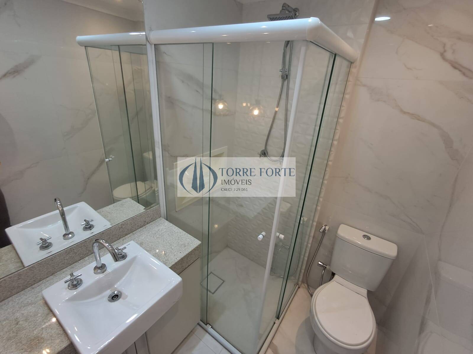 Apartamento à venda com 2 quartos, 63m² - Foto 22