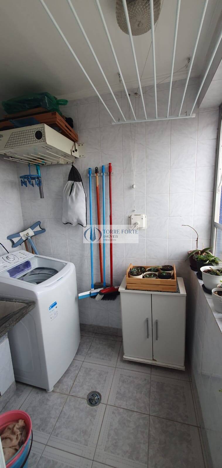 Apartamento, 3 quartos, 130 m² - Foto 11